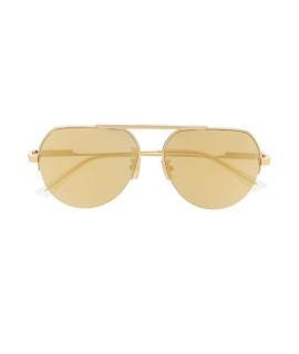 

Солнцезащитные очки BOTTEGA VENETA EYEWEAR