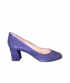 

Туфли SANTONI