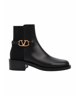 

Ботинки VALENTINO
