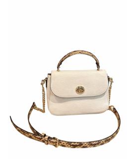 

Сумка через плечо COACH