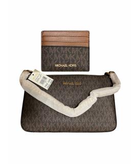 

Клатч/вечерняя сумка MICHAEL KORS