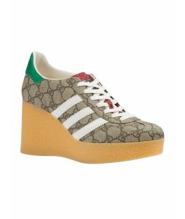 

Кроссовки GUCCI