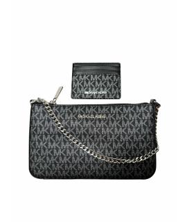 

Клатч/вечерняя сумка MICHAEL KORS