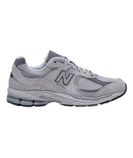 NEW BALANCE Кроссовки