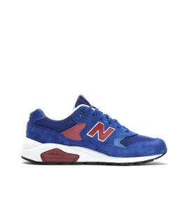 

Низкие кроссовки / кеды NEW BALANCE