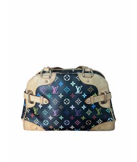 LOUIS VUITTON Сумка тоут