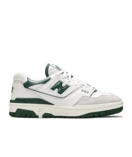 NEW BALANCE Кроссовки