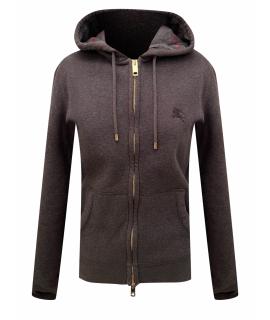 

Худи/толстовка BURBERRY