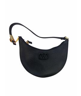 

Сумка через плечо VALENTINO