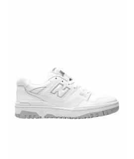 

Кроссовки NEW BALANCE