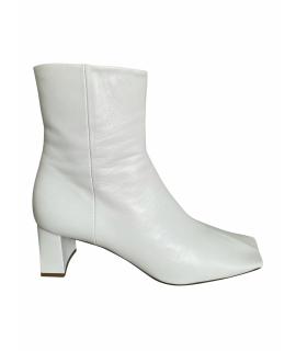 

Ботильоны VETEMENTS