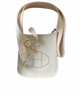 

Сумка через плечо HERMES PRE-OWNED