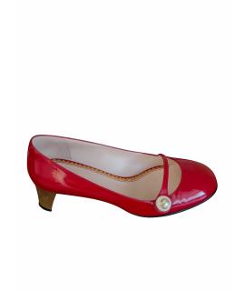 

Туфли GUCCI