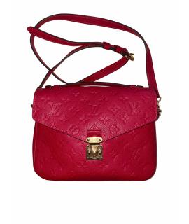 

Сумка через плечо LOUIS VUITTON PRE-OWNED