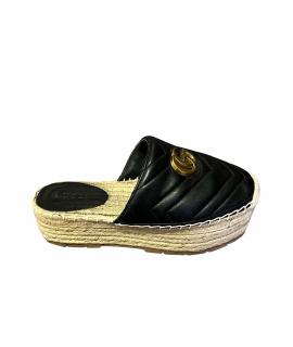 

Мюли GUCCI