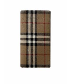 

Кошелек BURBERRY