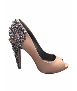 

Туфли SAM EDELMAN