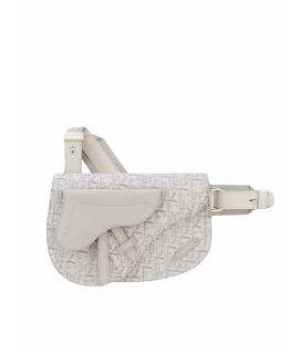 

Сумка через плечо CHRISTIAN DIOR PRE-OWNED