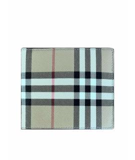 

Кошелек BURBERRY