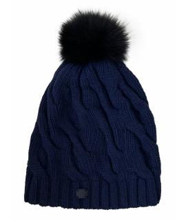 

Шапка TRUSSARDI