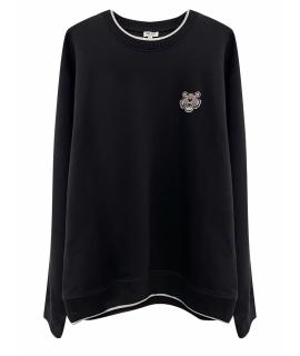 

Худи/толстовка KENZO