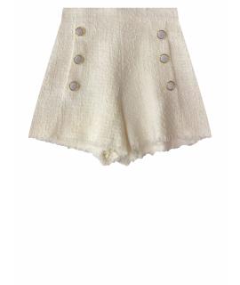 

Шорты FORTE COUTURE