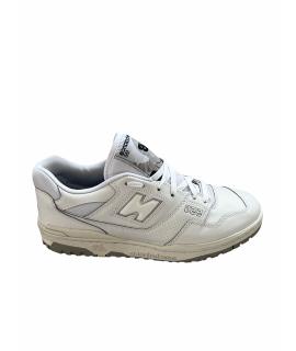 

Низкие кроссовки / кеды NEW BALANCE