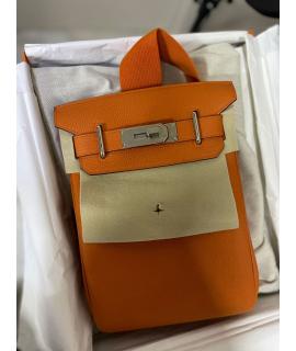 

Сумка через плечо HERMES PRE-OWNED
