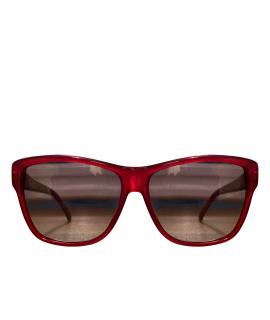 

Солнцезащитные очки GUCCI EYEWEAR