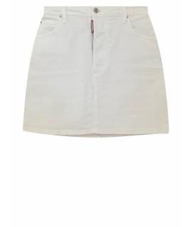 DSQUARED2 Юбка мини