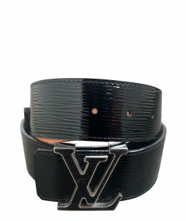 

Ремень LOUIS VUITTON PRE-OWNED