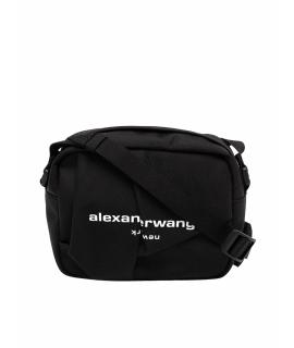 

Сумка через плечо ALEXANDER WANG