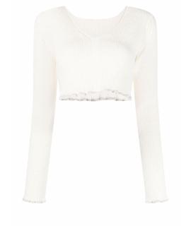 

Водолазка JACQUEMUS