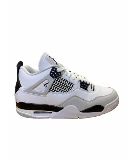 

Высокие кроссовки / кеды JORDAN