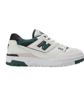 

Кроссовки NEW BALANCE