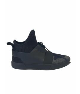 

Высокие кроссовки / кеды BALENCIAGA