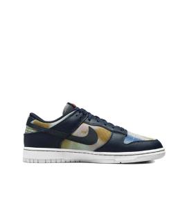 

Низкие кроссовки / кеды NIKE