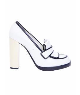JIL SANDER Туфли