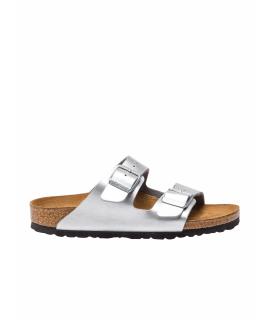 

Шлепанцы BIRKENSTOCK