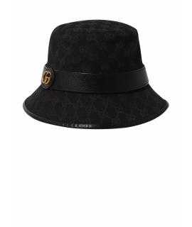 

Шапка GUCCI