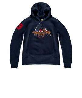 

Трикотаж POLO RALPH LAUREN