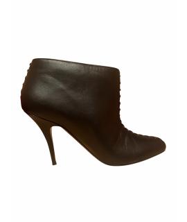 

Ботильоны STELLA MCCARTNEY