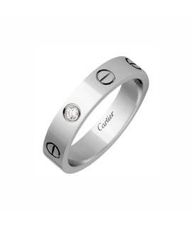 

Кольцо CARTIER