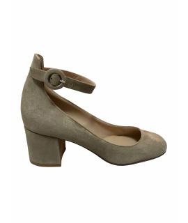 

Туфли GIANVITO ROSSI