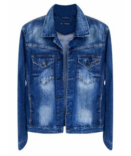 

Куртка DSQUARED2