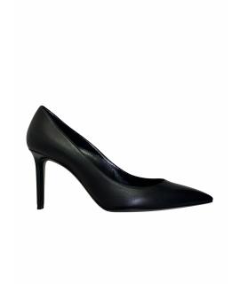 SAINT LAURENT Туфли