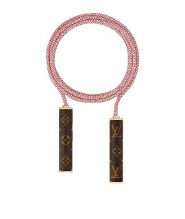 LOUIS VUITTON Другое