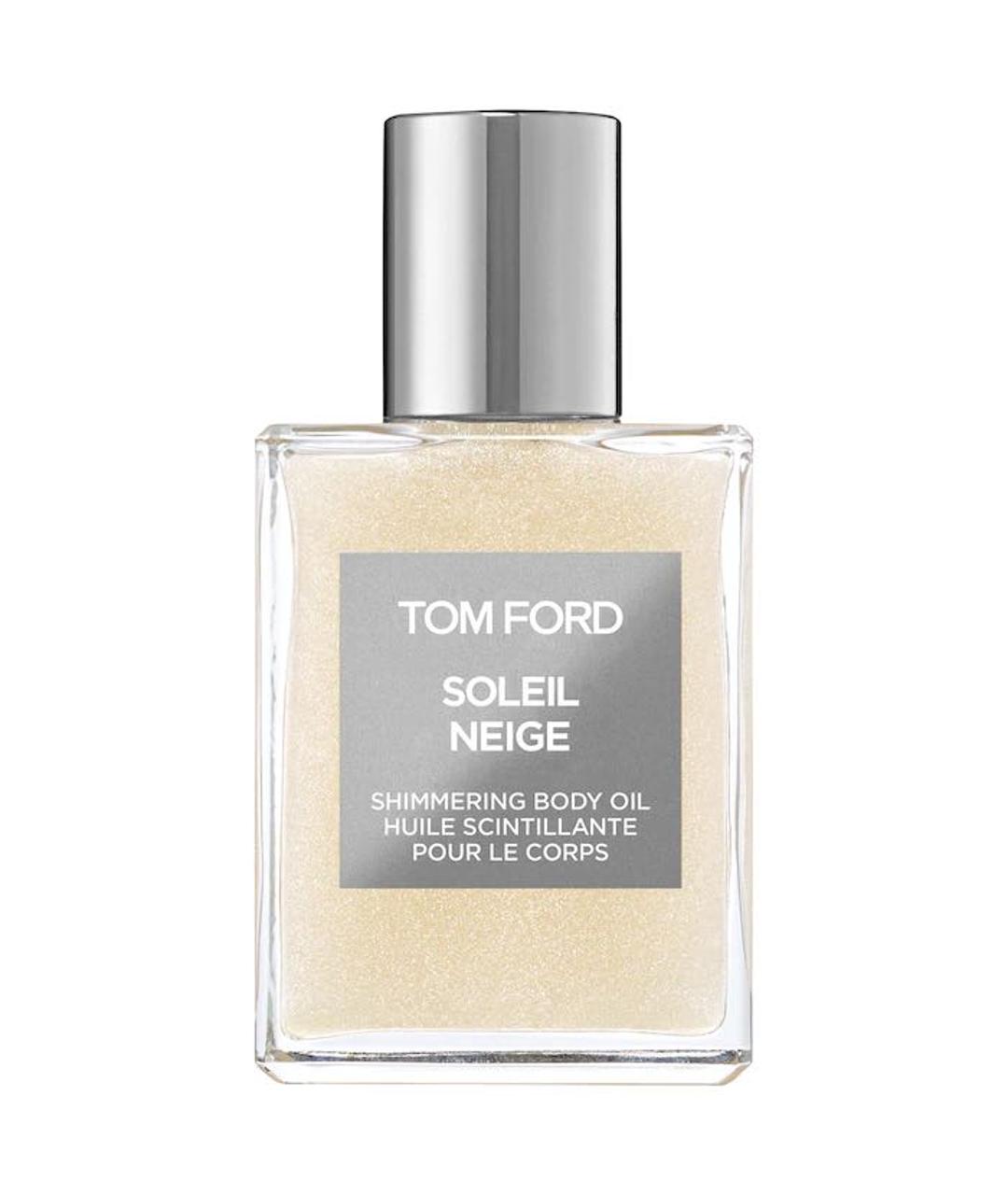 TOM FORD BEAUTY Аромат для женщин, фото 2