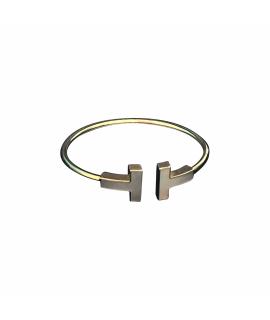 TIFFANY&CO Браслет