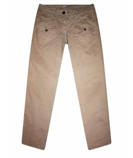 CLOSED Прямые джинсы